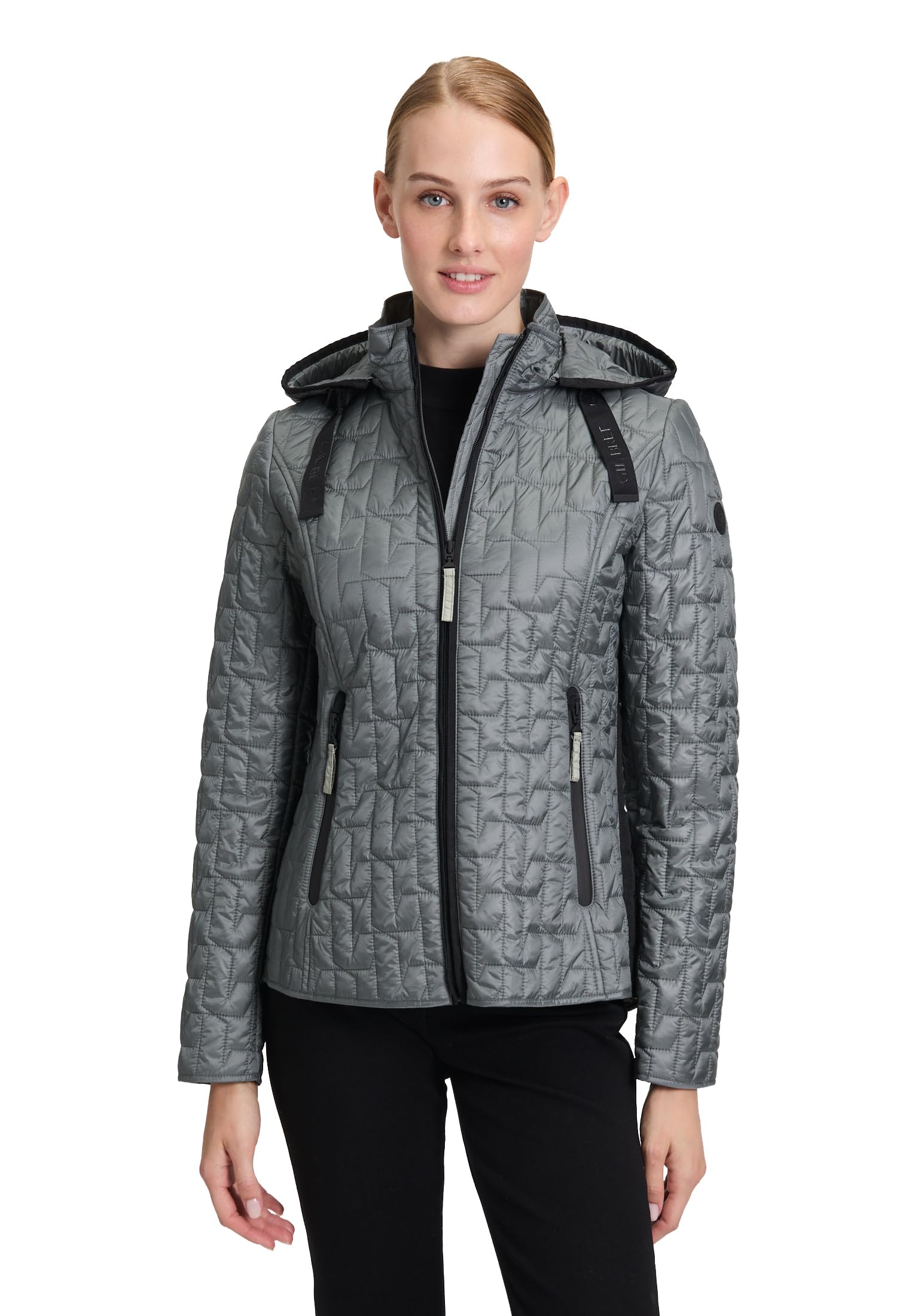 Gil Bret Damen Lou Jacke (1er Pack)