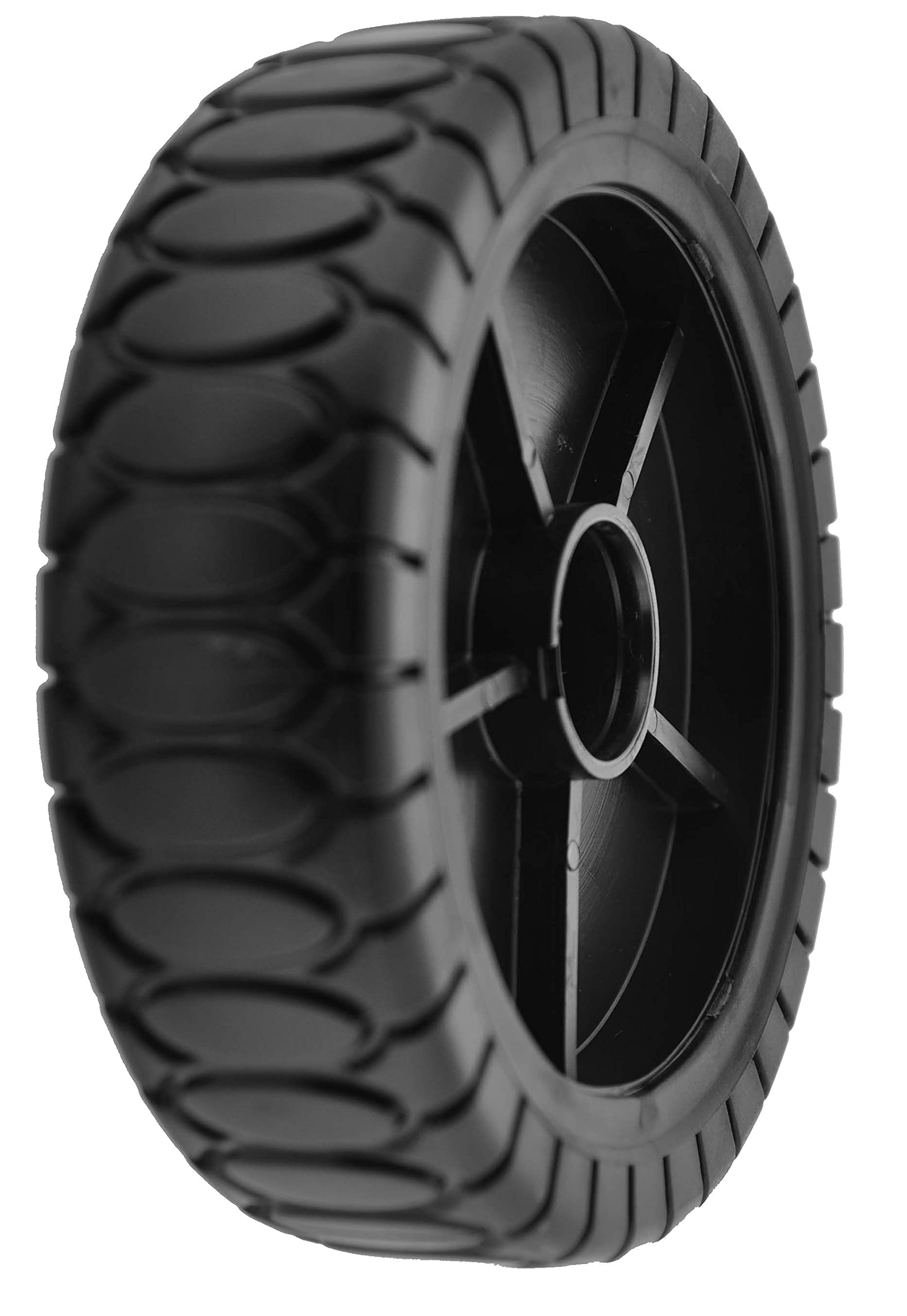 Greenstar 28892 - Ruota