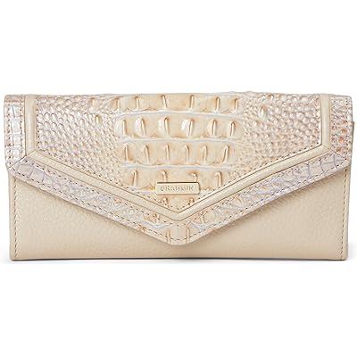 Кошелек Brahmin Veronica