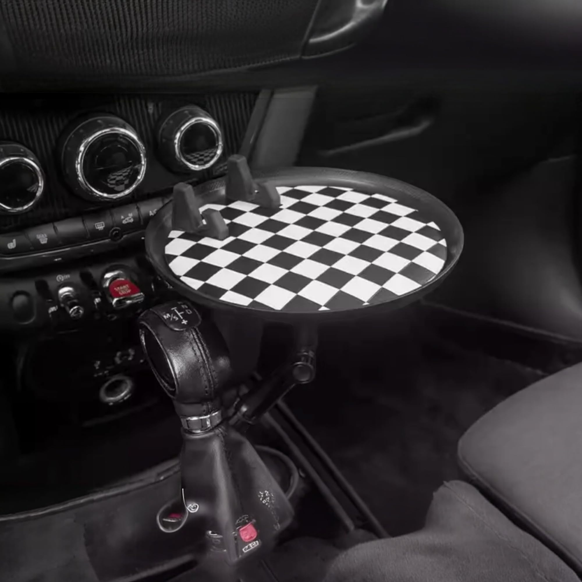 ミニクーパー MINI アクセサリー グッズ パーツ BMW MINI ドリンク 