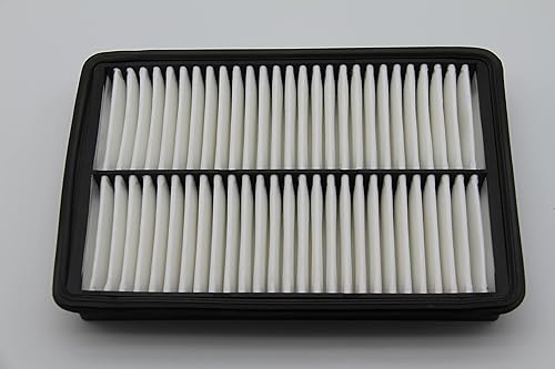 Filtro de aire CA11259 se adapta a MAZDA 3(BM,BN) 2.0, (BMEFS), Hatchback Van (BM) 2.0, Berlina (BM_BN) 2.0, 2.0 (BMEFP), 2.5, 2.5 SP25, MAZDA 6