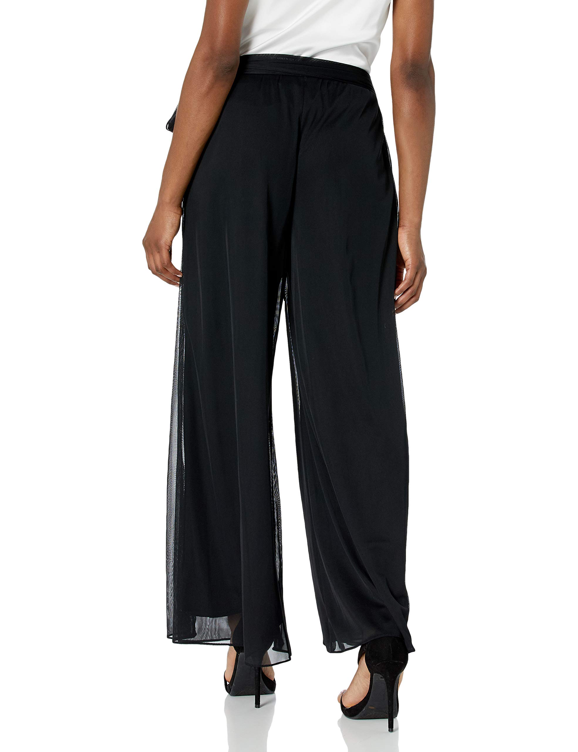 Amazon.com: Alex Evenings: Pants