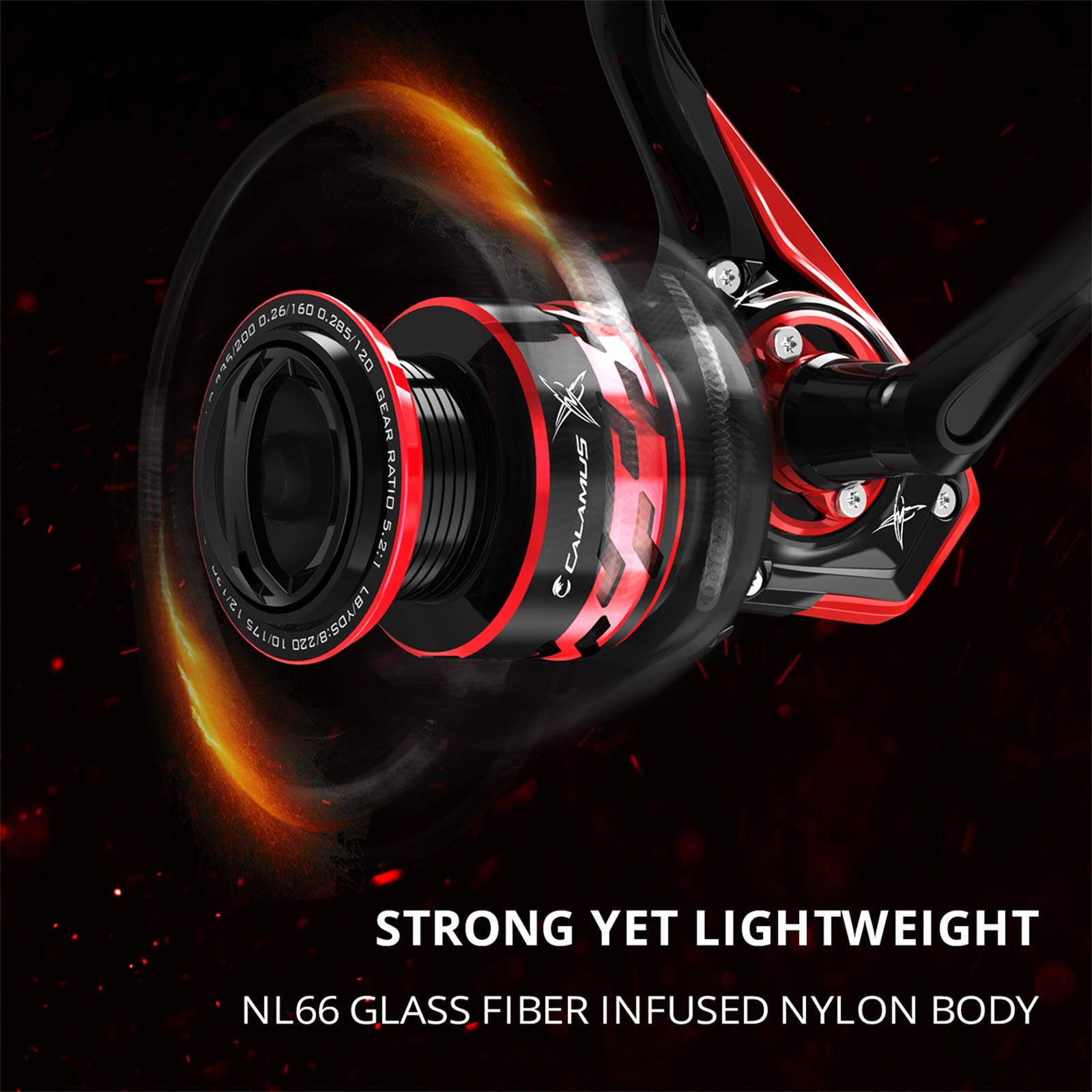 best spinning reel for sturgeon fishing Fishing Trips Sturgeon Fishing Reels The Ultimate Sturgeon Reel ??, Over  The Years, We've Tested Many Top Tier Reels Including Daiwa, Shimano,  Accurate, And Penn International, Under True Guide While All Are