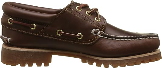 649923596438, 761020217273 Timberland 30003 Men\\\