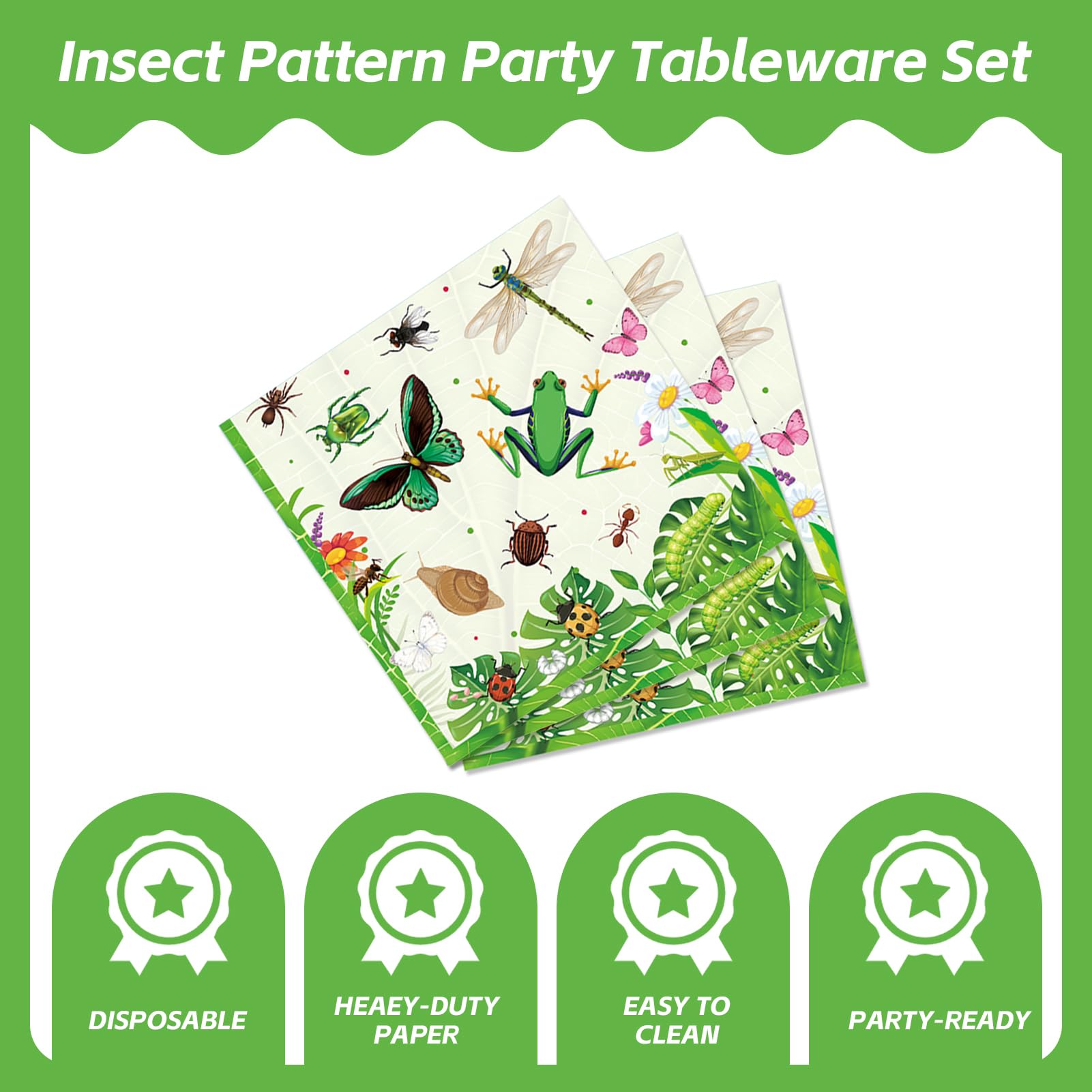 View 4