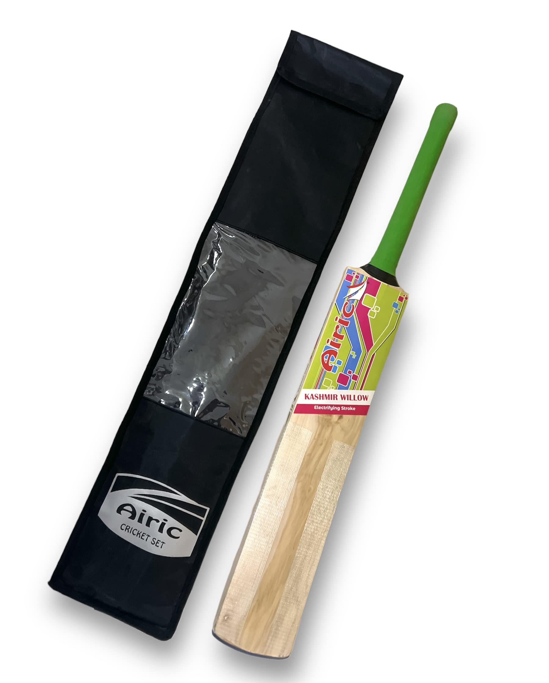 See full amazon price history chart for Airic Singapore Cane Handle with Toe Guard and Cover (Size 5 for Age 10 to 12 yrs) Kashmir Willow Cricket Bat (1 kg) Airic Singapore Cane Handle with Toe Guard and Cover (Size 5 for Age 10 to 12 yrs) Kashmir Willow Cricket Bat (1 kg) (B0BQYXJBNZ) Amazon Price History, Amazon Price Tracker