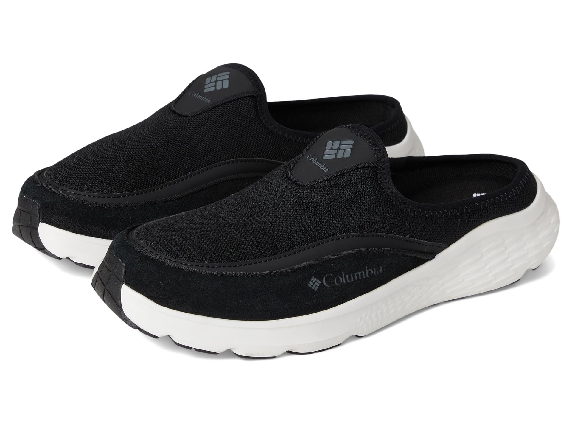 columbia Bethany Slip-picture-12