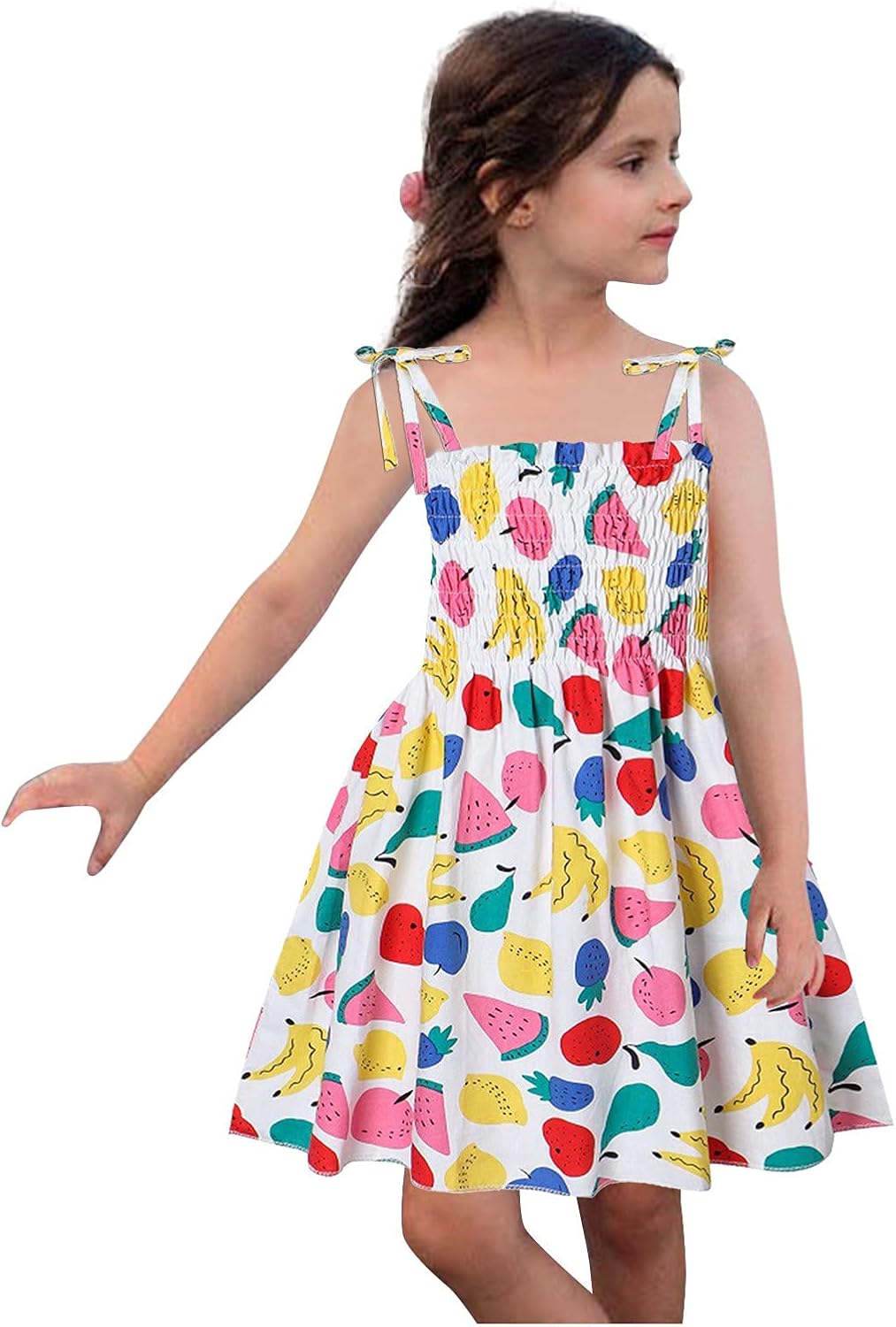 発表会 スパークリングサテンキッズドレス 子供服 フォーマル Amosjoption 子供ワンピース女の子 130 ドレス 子供 100 ベビードレス 90 女の子 130cm ワンピース お誕生日会 結婚式 花 春夏秋 最大72 Offクーポン 発表会 スパークリングサテンキッズドレス 子供服 フォーマル Amosjoption 子供ワンピース女の子 130 ドレス 子供 100 ベビードレス 90 女の子 130cm ワンピース お誕生日会 結婚式 花 春夏秋 最大72 Offクーポン