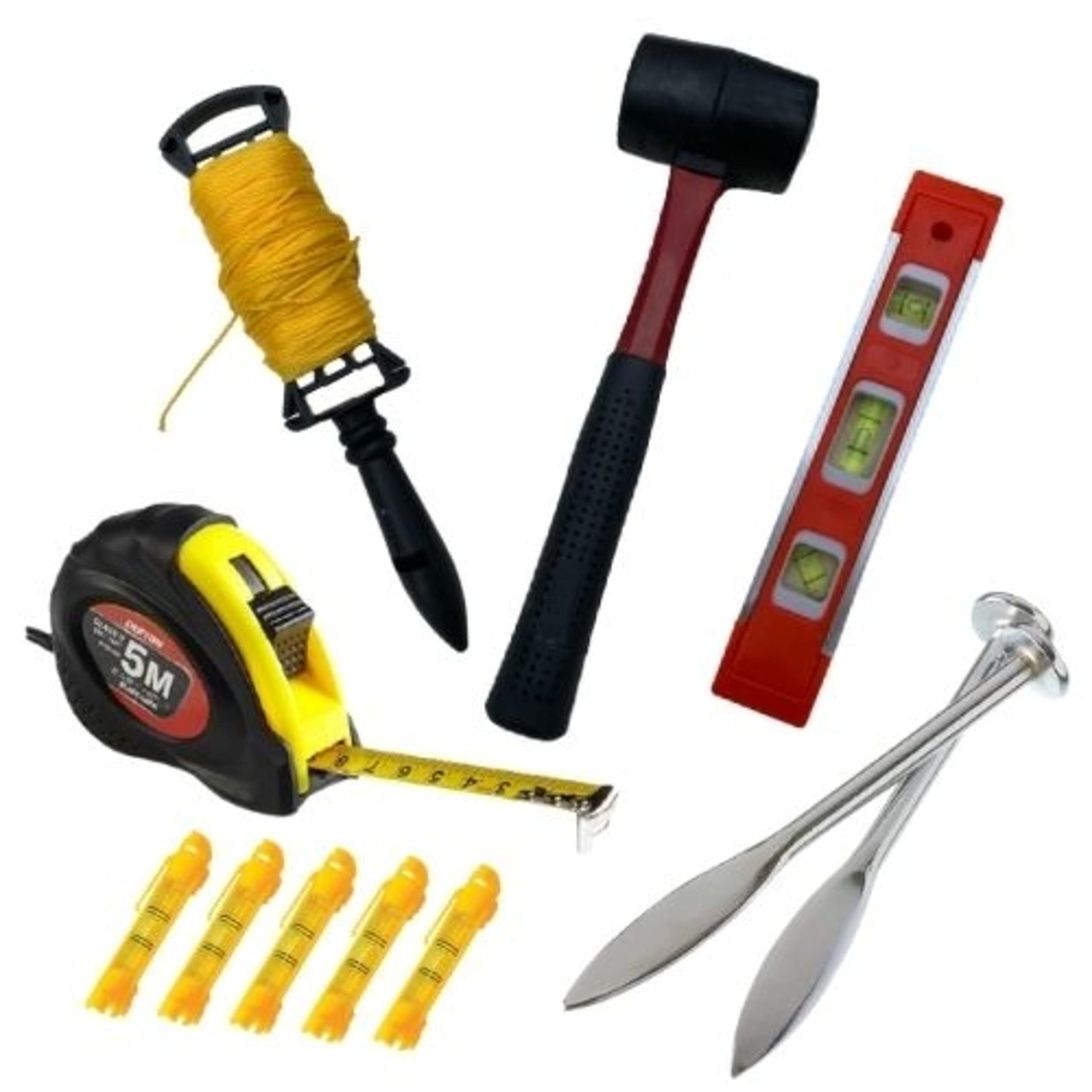 String Line Level For Sale at Joseph Smith blog