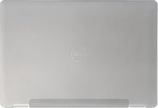 Protective FFit Cvr LATI 5430