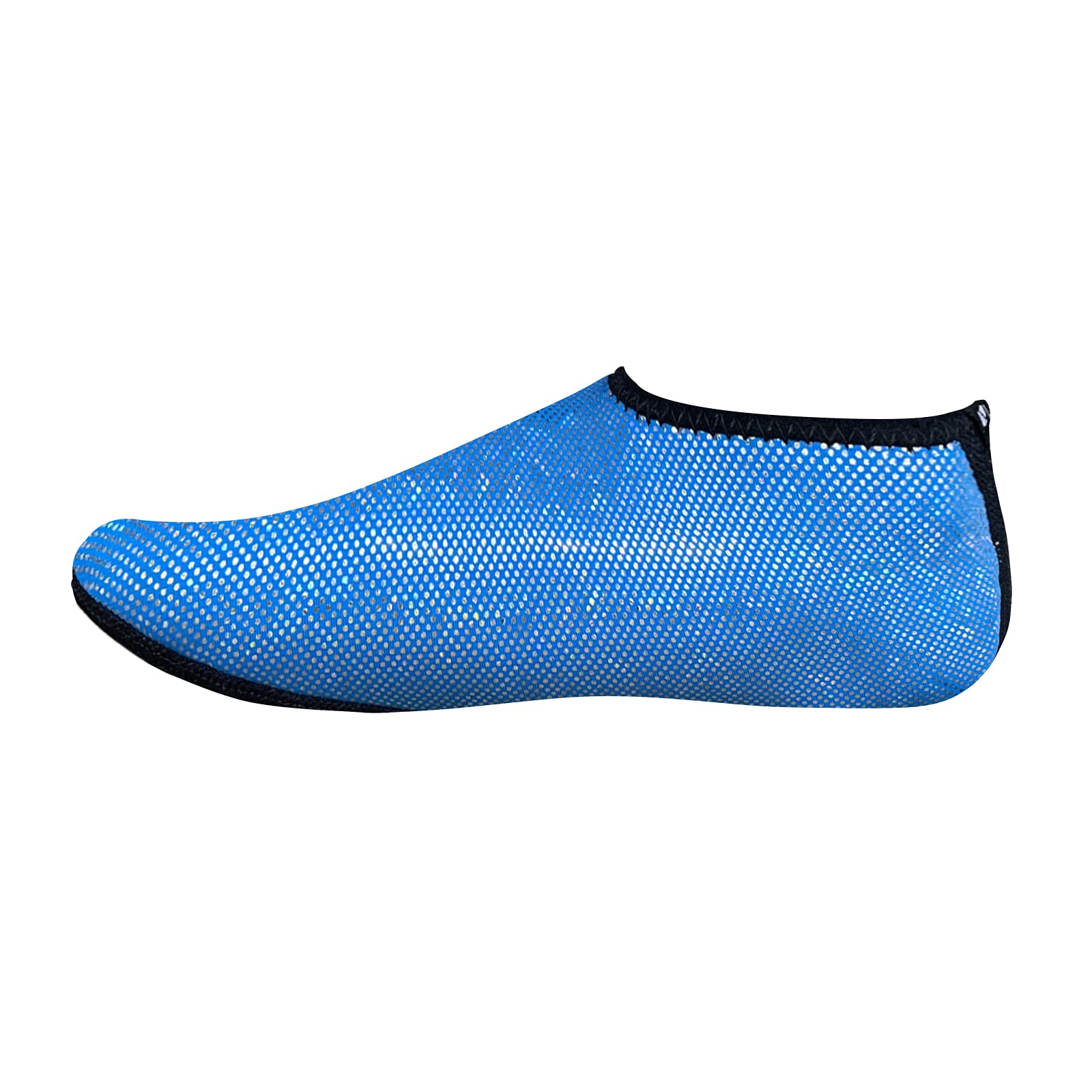 Fourth Element HotFoot Pro Drysuit Socks, Large