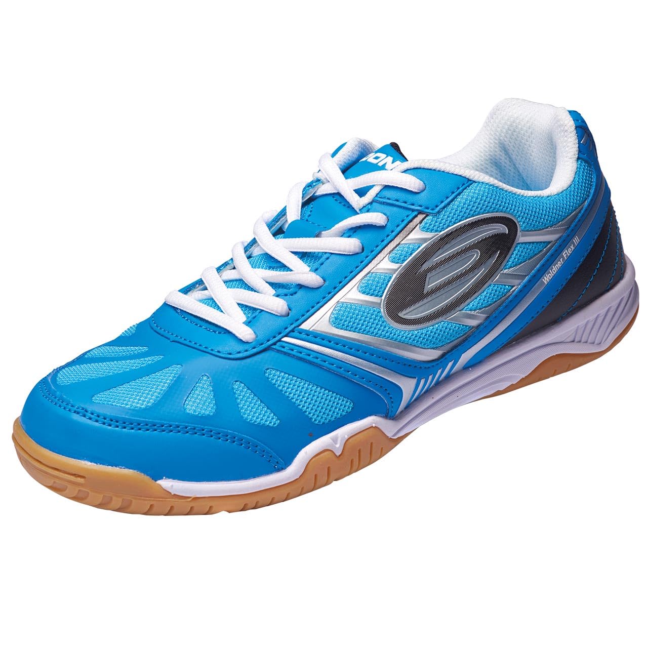 Donic Tischtennisschuh Waldner Flex III