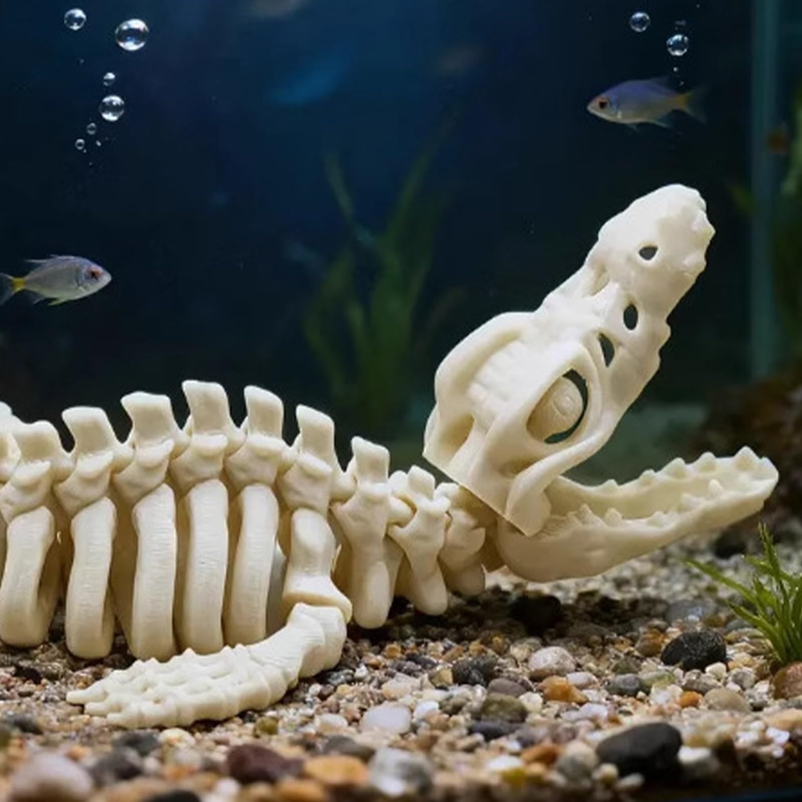 View 8