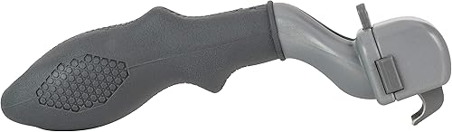 Miniatura 5 de FURminator Dematting ajustable