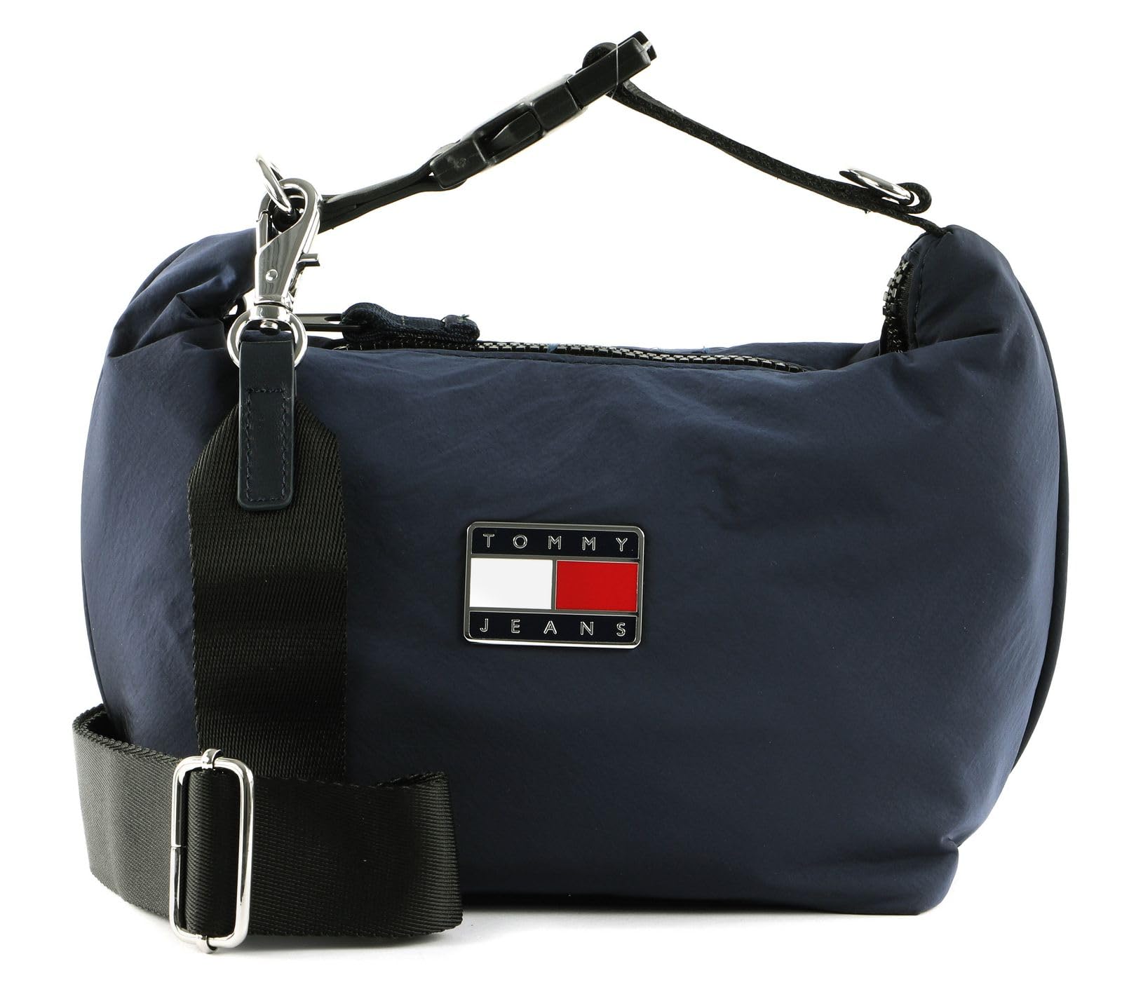 Tommy Hilfiger TJW Casual Crossover Bag Twilight Navy