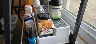 Review Image by Laura Lynne Treehouse Wise Woman Laura Lynne Treehouse Wise Woman