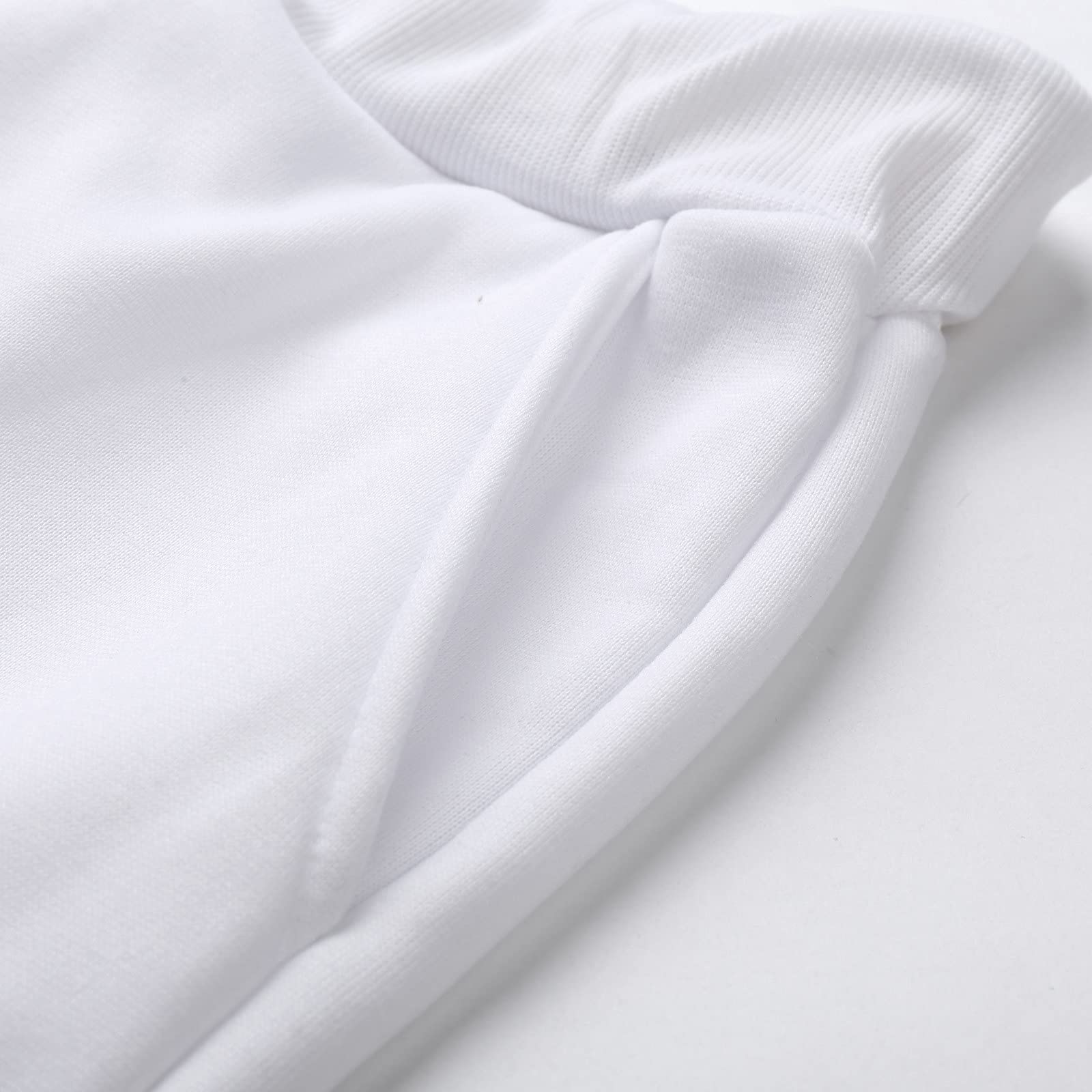 Tuta 2 Pezzi Da Uomo Stile Cntraste Sportivo Jogging | Set da uomo sportivo con cappuccio e pantaloni da jogging con cappuccio e felpe per il tempo libero in vita elastica