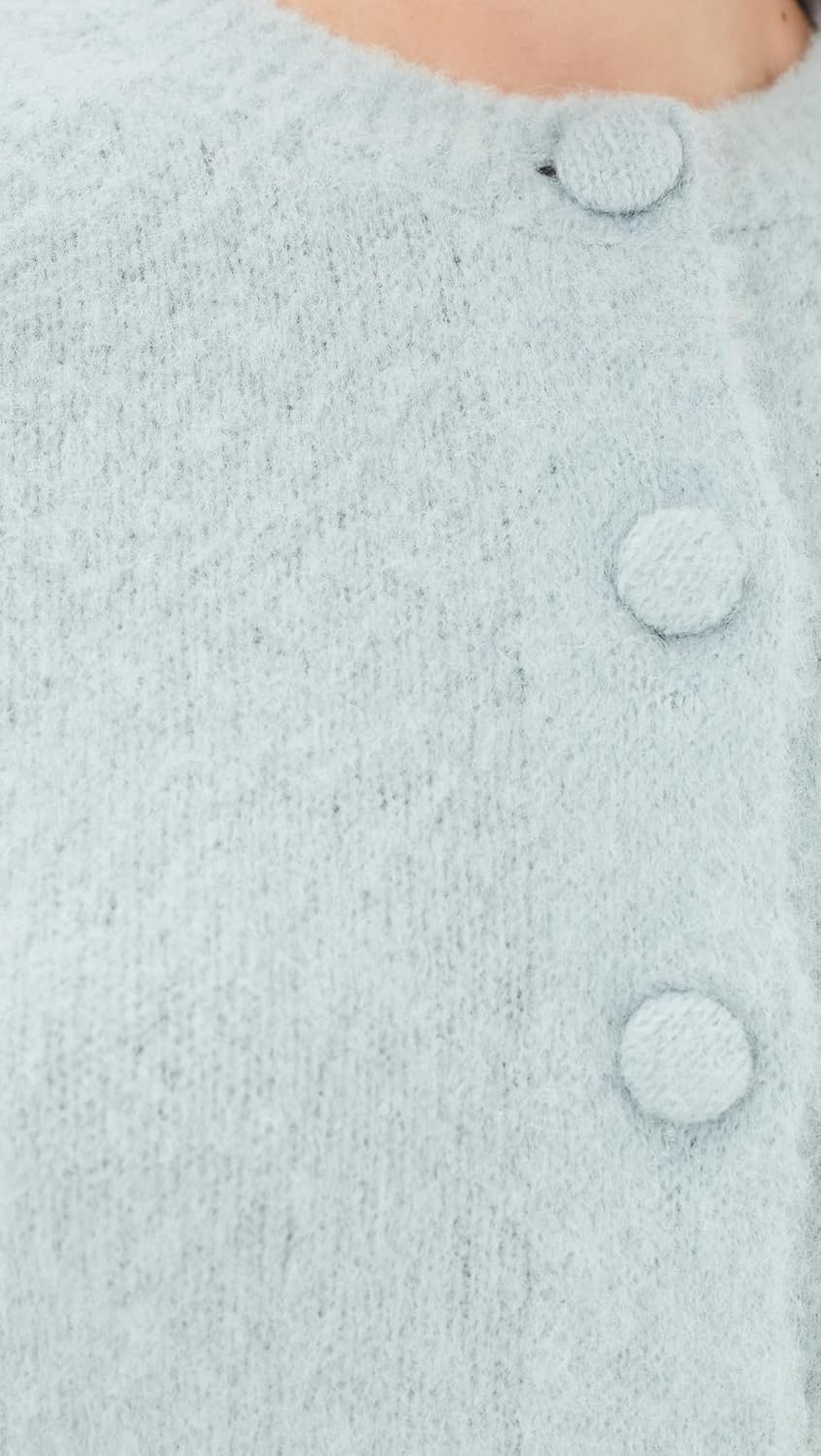 ALC Women's Lainie Cardigan - Image 6