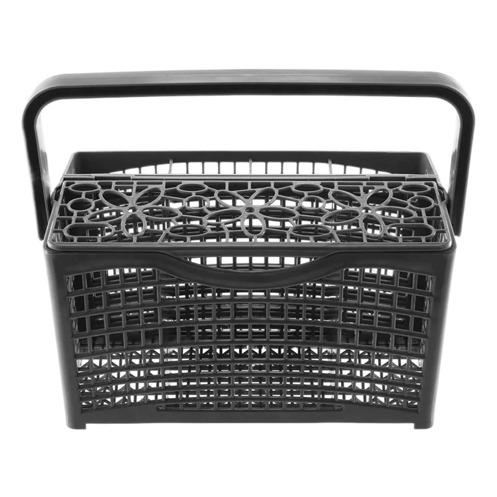 Cesta For Cubiertos, Compatible For Kitchenaid,Accesorios For Lavavajillas