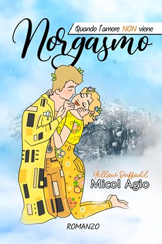 Norgasmo: Quando l’amore NON viene