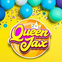 Vista 6 de Masticables de Frutas - Bolsa de 1 Libra - Dulces Surtidos - Masticables, Afrutados y Deliciosos - Cereza, Limón, Lima, Naranja y Vainilla - QUEEN