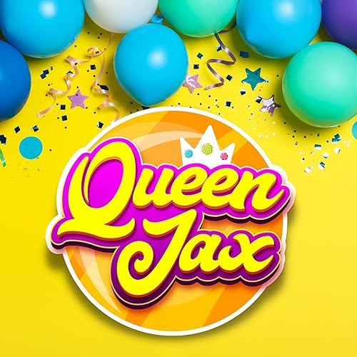 Miniatura 7 de Masticables de frutas - Bolsa de 1 libra - Caramelos surtidos - Masticables, afrutados y deliciosos - Cereza, limón, lima, naranja y vainilla -