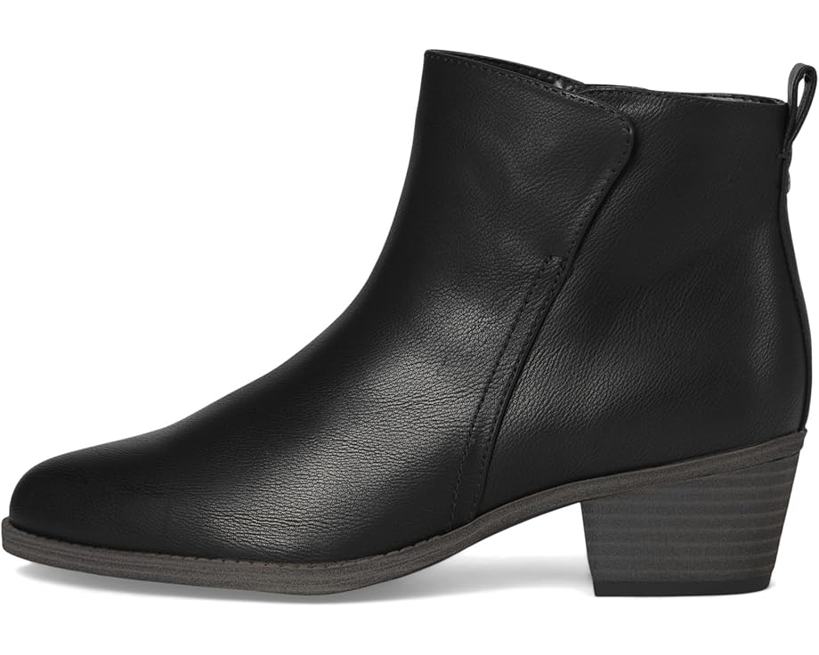 Naturalizer Zaylee - Left View