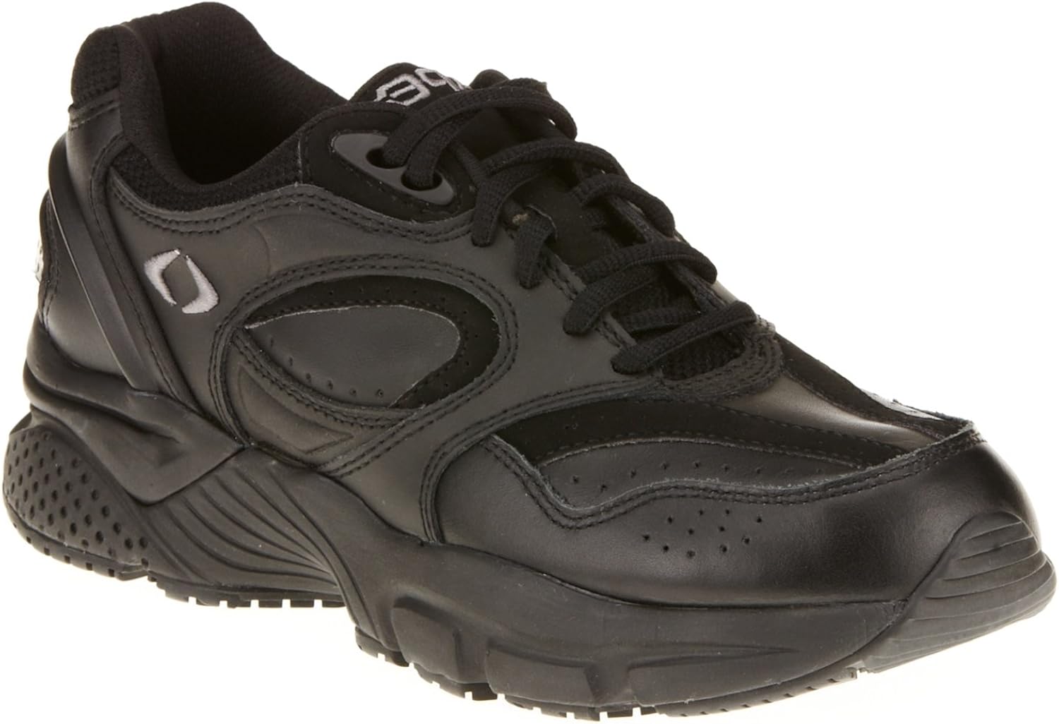 aetrex wide width shoes