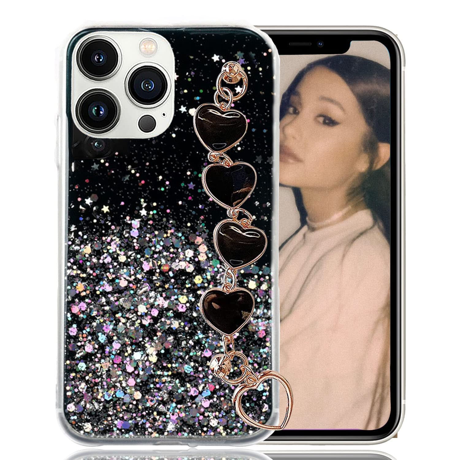 Fancy cover for iphone 13 Clearance