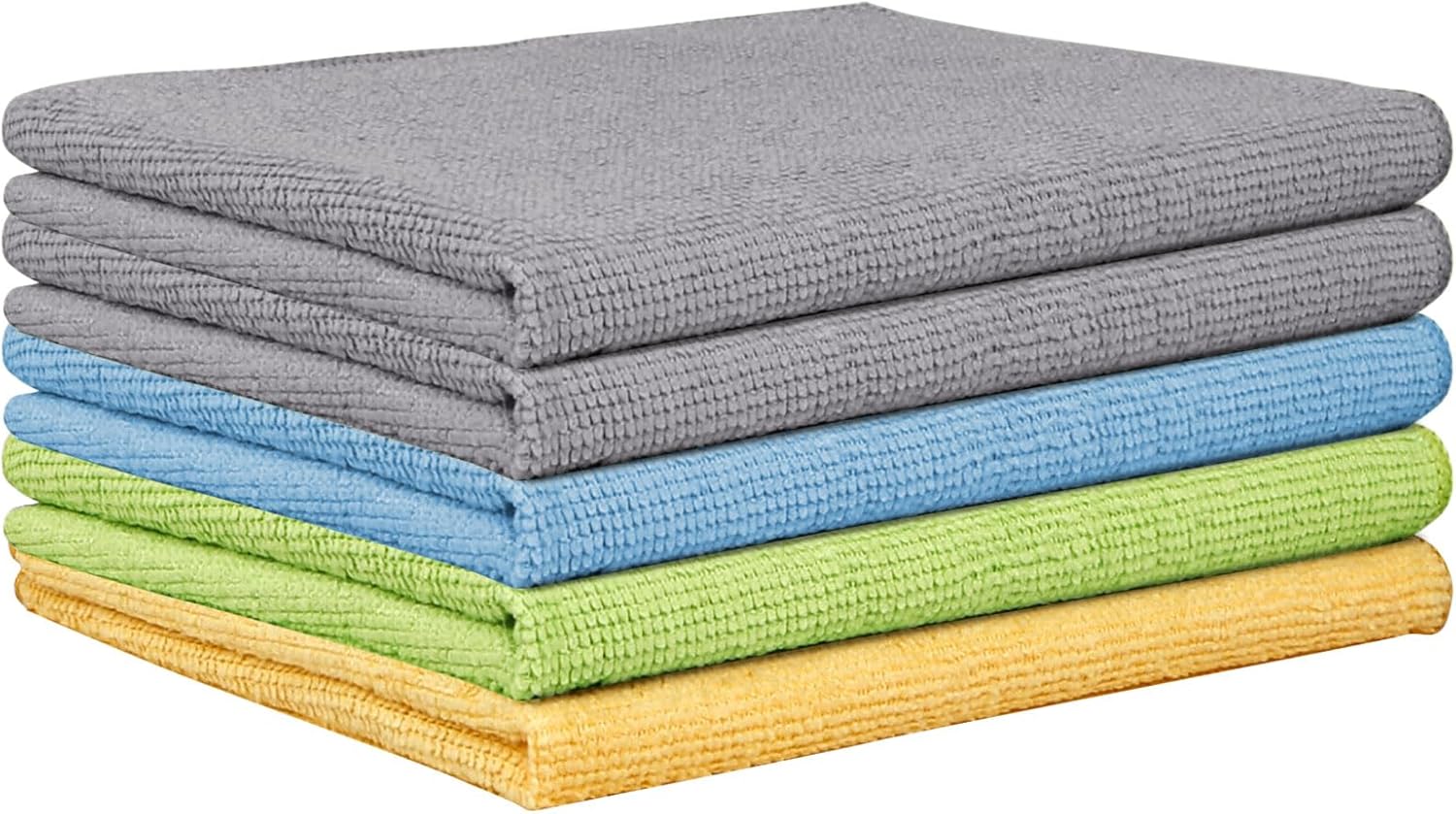 Herramientas para Coche