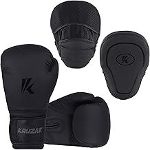 mma training kit