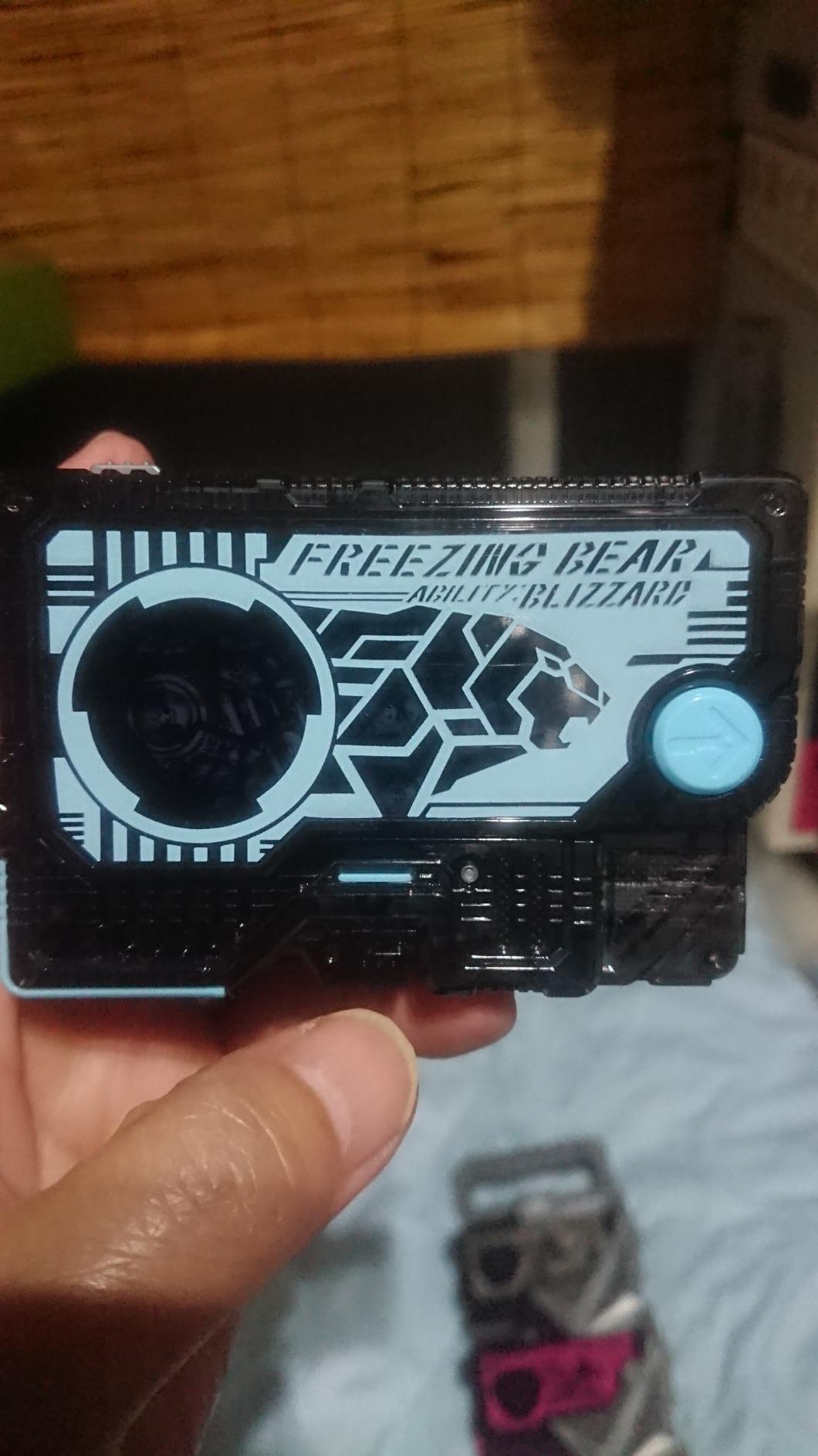 お客様イメージ