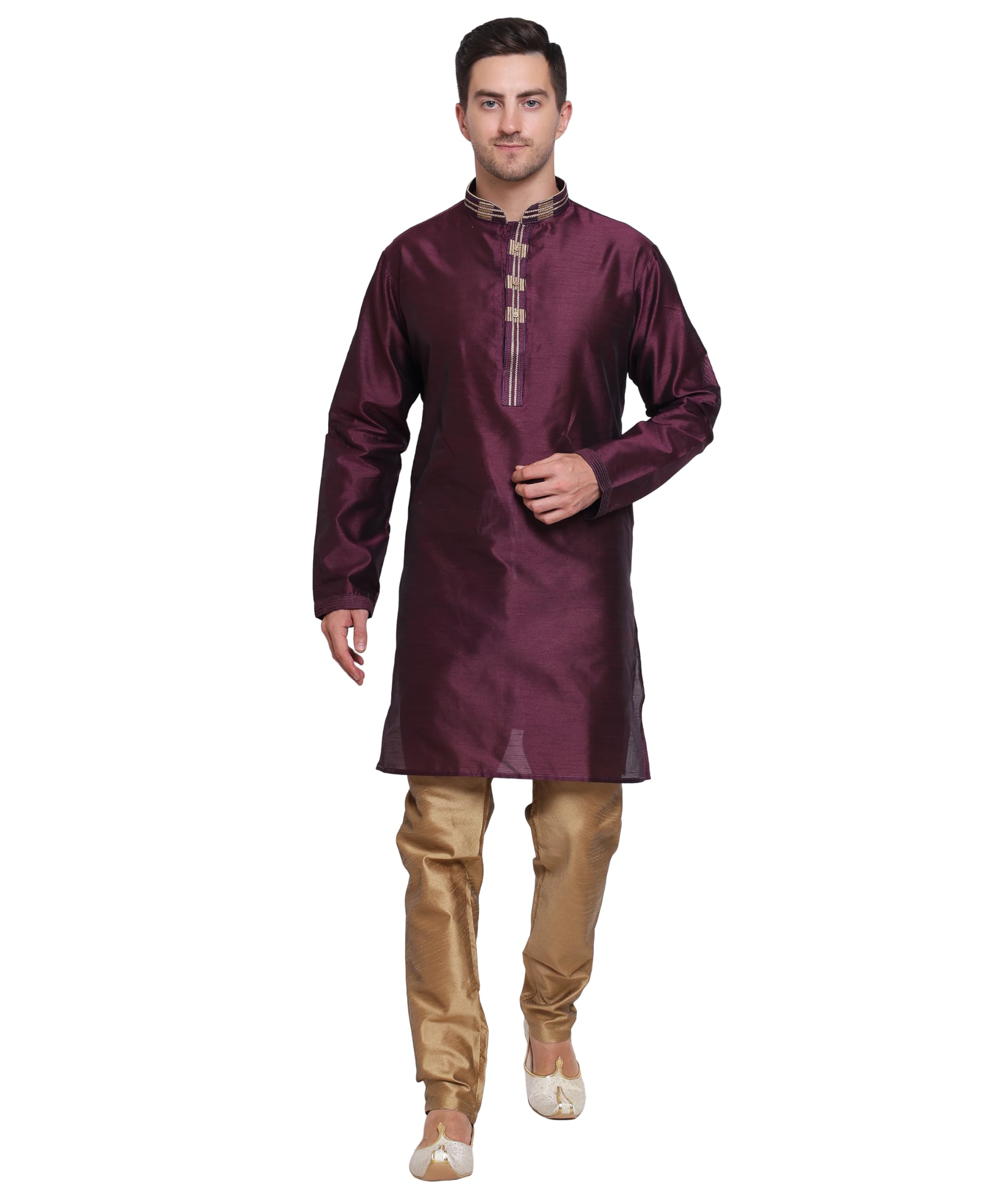 product_img5