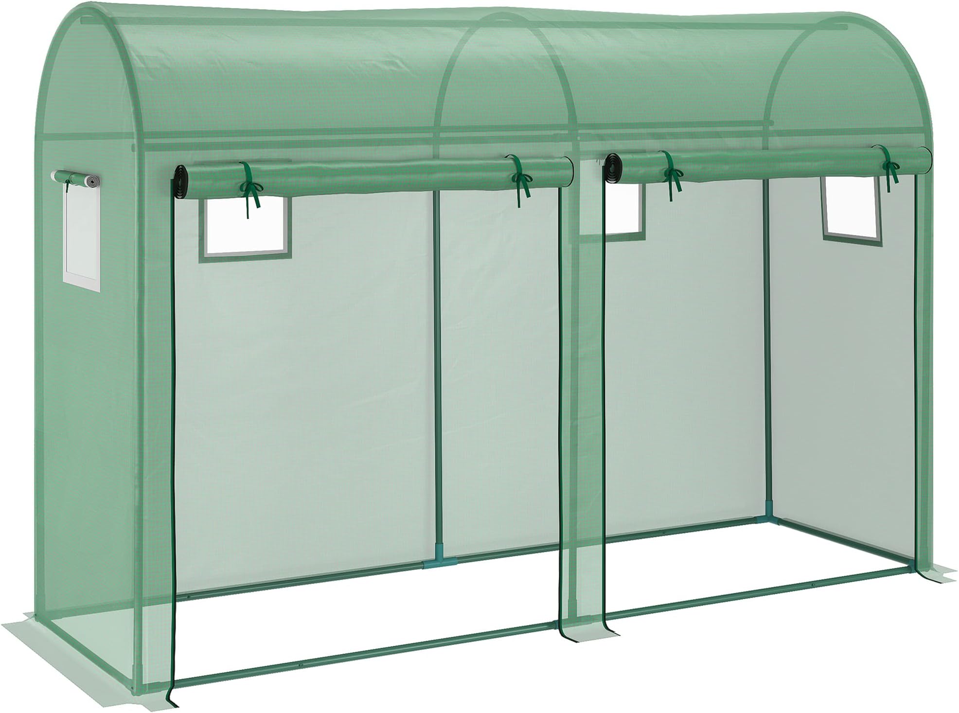 De Buyer multifunctionele ontpitter, roestvrij staal, zilver, 24,8 x 1,9 cm