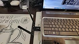 Review Image by Melly Kahookano Melly Kahookano