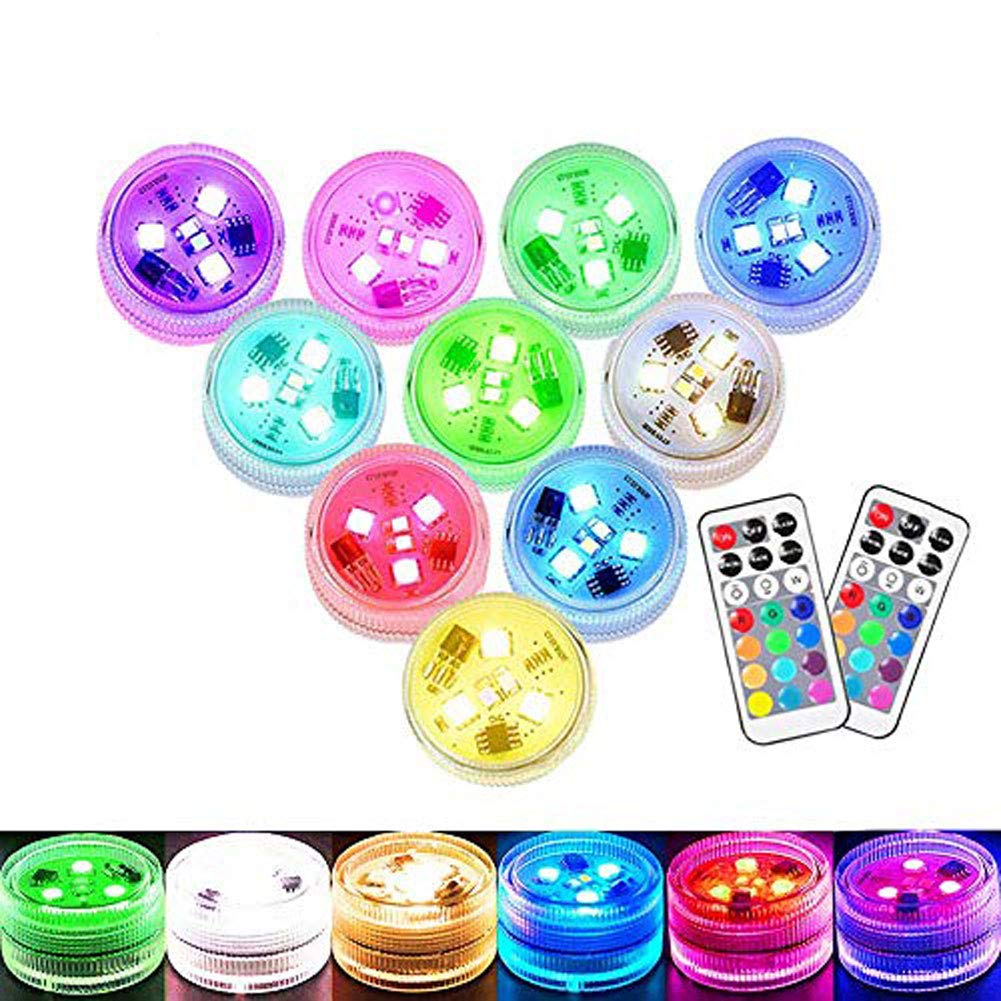 Miniature led lights Clearance