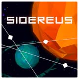 Sidereus
