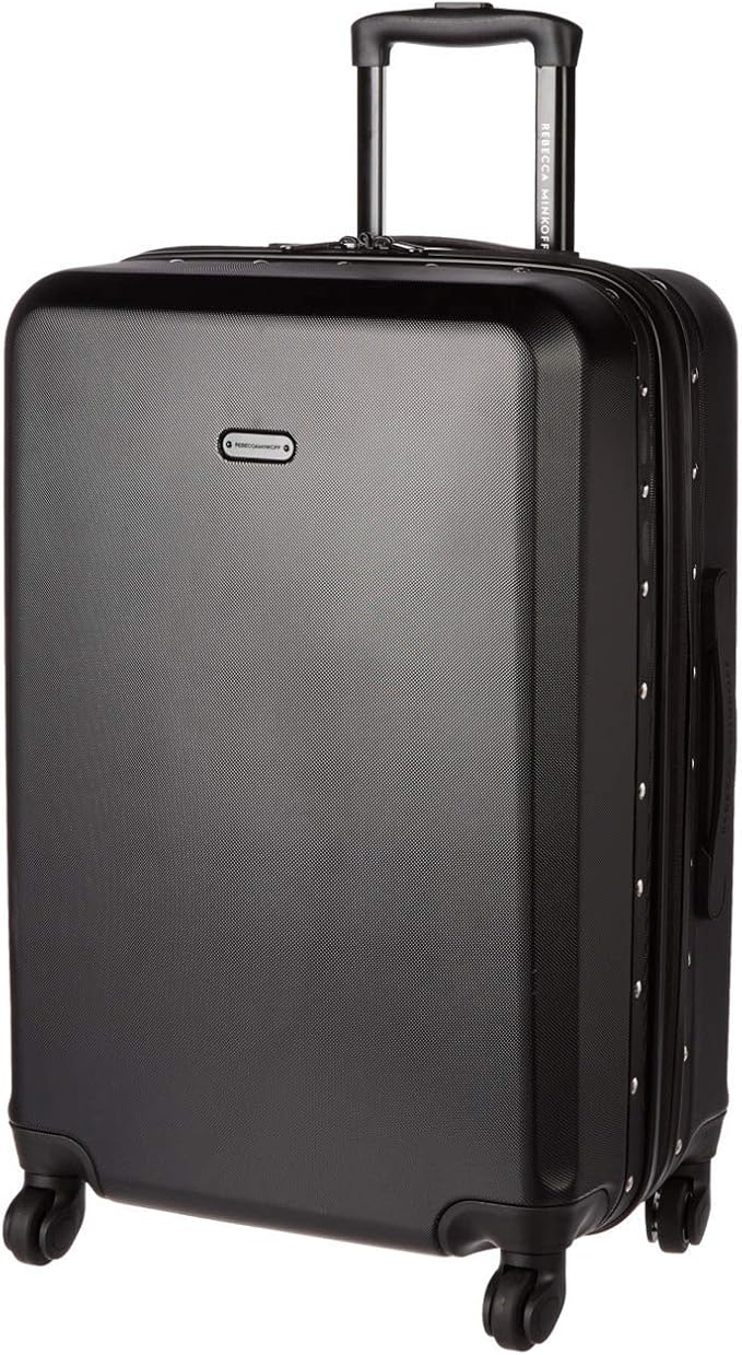 rebecca minkoff suitcase