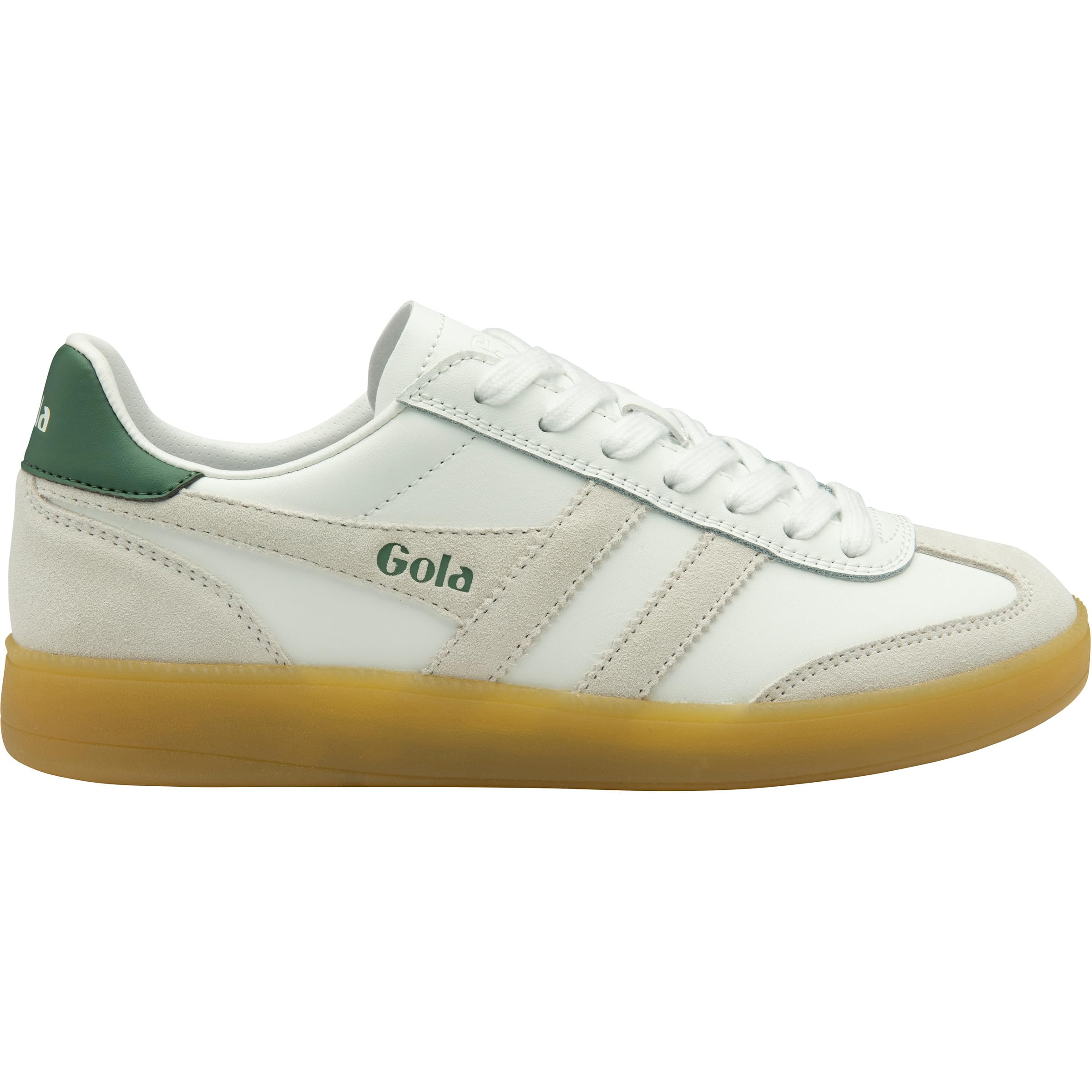 Gola Mens Viper Leather