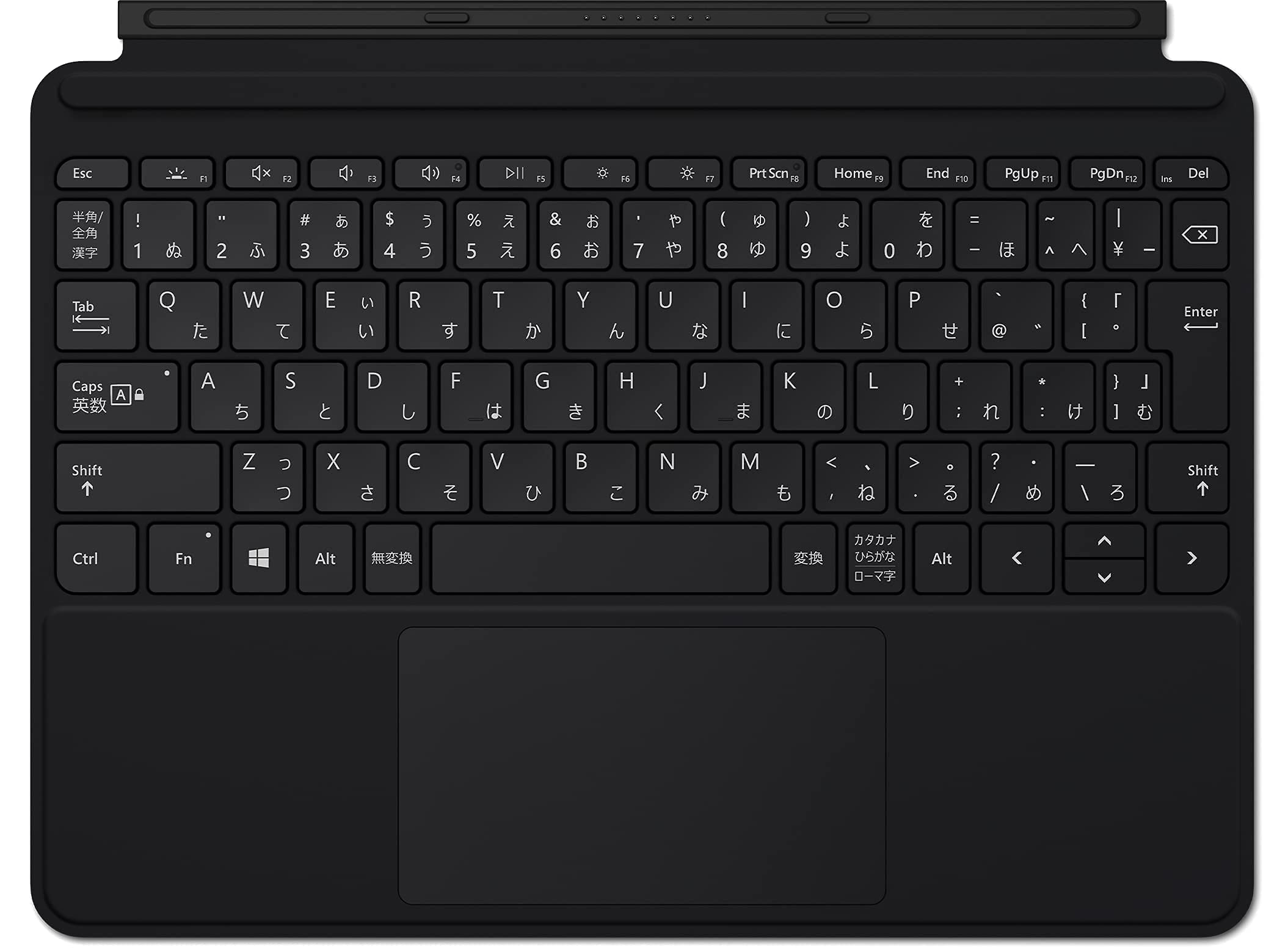 Amazon.co.jp: 【Microsoft ストア限定】2点セット: Surface Go 3 
