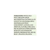 Vista 3 de Hielo italiano de Wyler