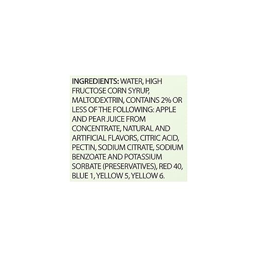 Miniatura 3 de Hielo italiano de Wyler