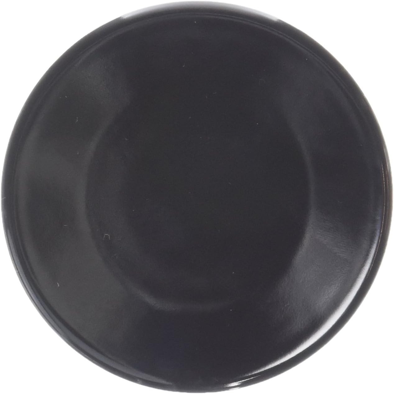 GENUINE Frigidaire 316213500 Surface Burner Cap Range/Stove/Oven