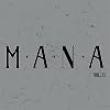 Maná Remastered Vol. 2