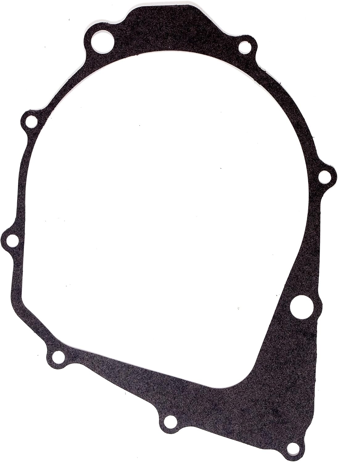 Stator Cover Gasket for Yamaha YFM350 1987-2004 OEM 1UY-15451-00