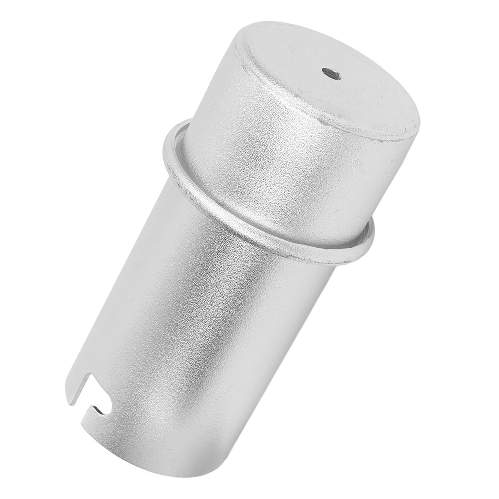 MRSTORY Couverture de Protection en Alliage en Aluminium en Aluminium pour 180 AD 360 AD 360II AD 200 Accessoire de Lumière Flash Portable