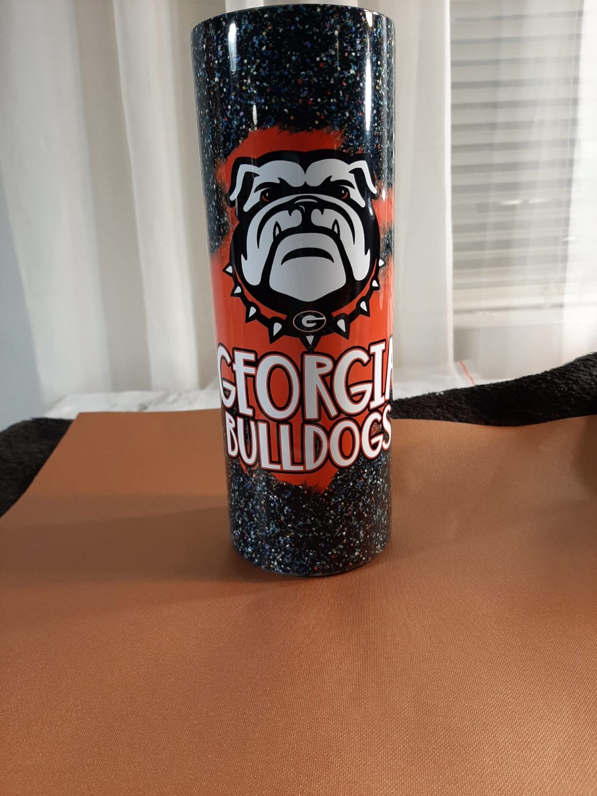 33/mo Finance FUNWORX Tumbler Mug Heat Press Machine 1130 OZ, DIY