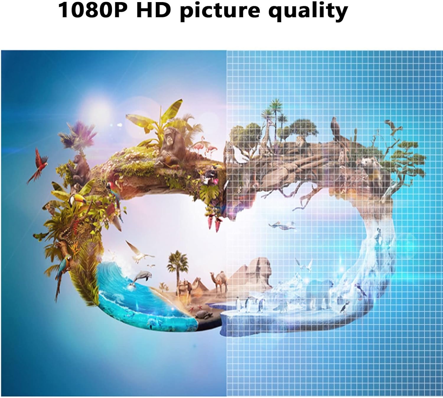 Virtual Reality Headsets, VR Headset with Controller, 3D Gaming Glasses Goggles for Movies Video for 14 13 12 11 Pro Max, VR Headset for Android S23 S22 S21 S20 Phone 4.5-6.3in