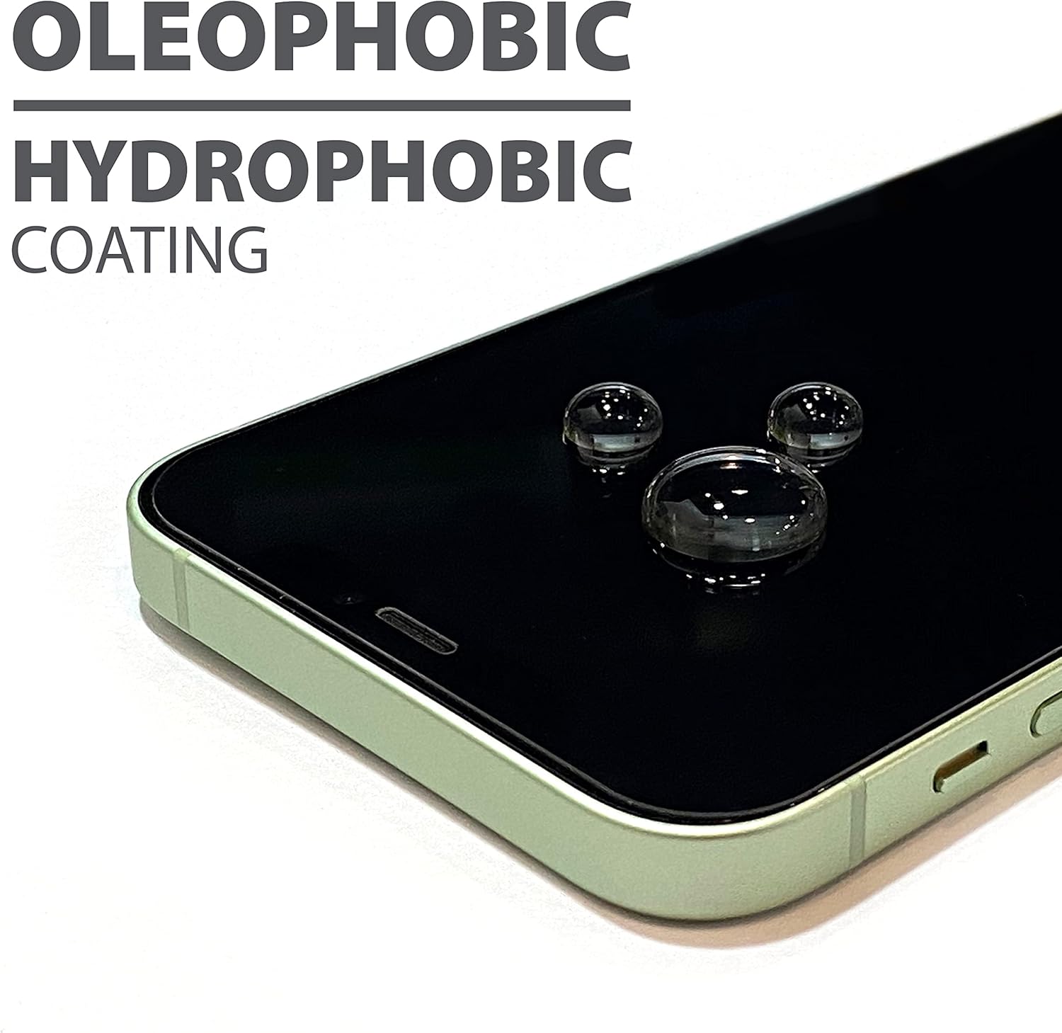 Protector Parachoques Coche GAFAT [2 Stück] Kompatibel Mit Renault Austral E -Tech Hybrid 2022 2023 2024 12" Navigation Parasol Nissan Qashqai