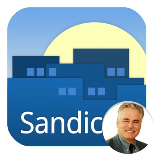 Kevin Burke Mobile MLS - //medicalbooks.filipinodoctors.org